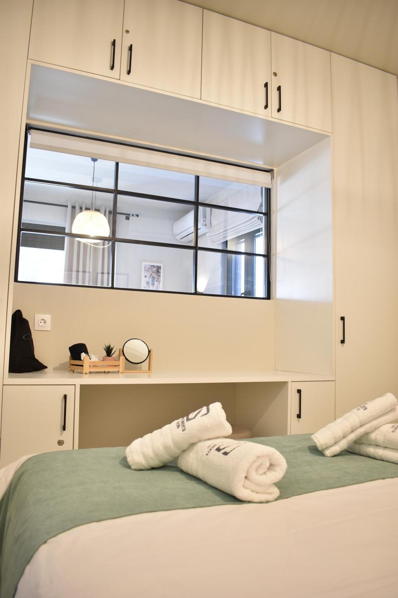 Sensez Apartments Лефкада Экстерьер фото